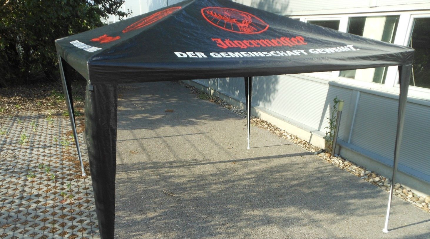 Plakativ - Werbetechnik, Präsentationssysteme