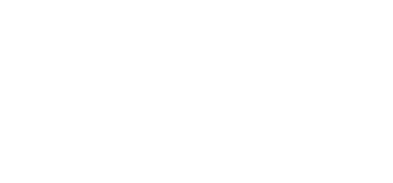 Junk Removal Service in Apple Valley, CA | HD Junk Out