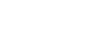 Junk Removal Service in Apple Valley, CA | HD Junk Out