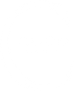 logo caropa white