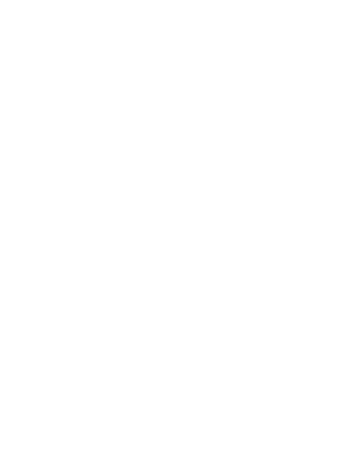 logo caropa white