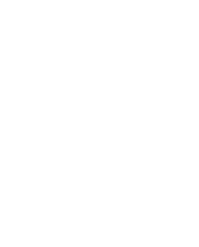 logo caropa white