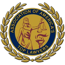 Top Lawyers Association of America
