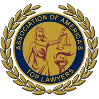 Top Lawyers Association of America