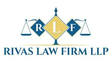 Rivas Law Firm LLC