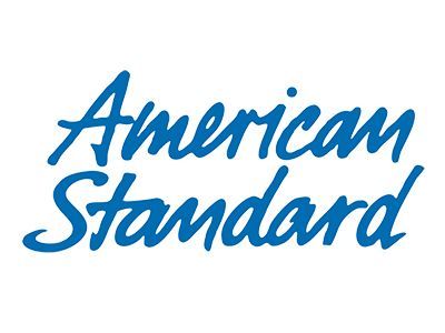 AMERICAN STANDARD