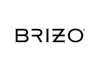BRIZO