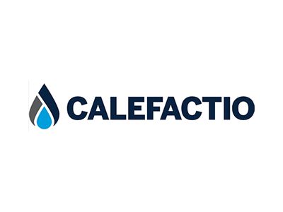 CALEFACTIO Plombexel