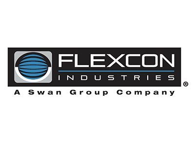 Flexcon Plombexel