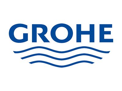 GROHE