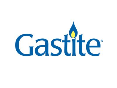 GASTITE Plombexel