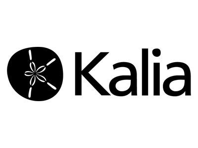 Kalia