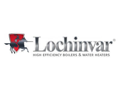 LOCHINWAR