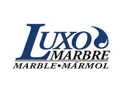 LUXO MARBLE