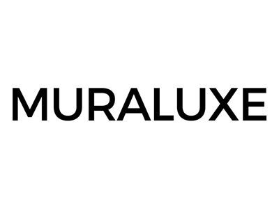 MURALUXE