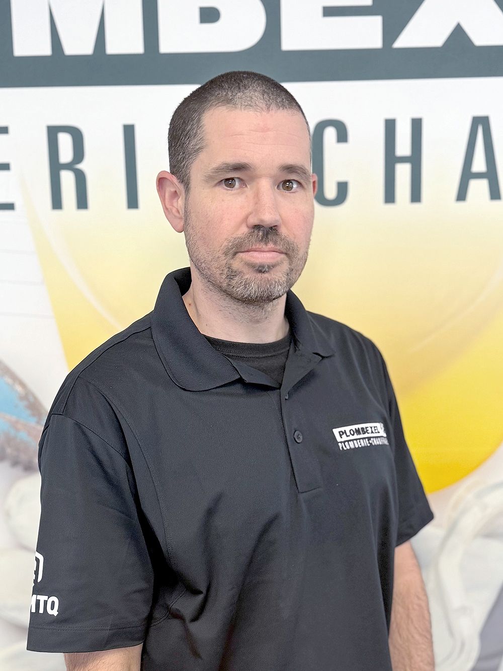 Patrice Morier, estimateur Plombexel Patrice Morier, estimateur
Plombexel