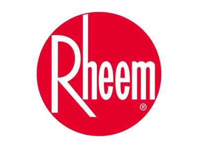 RHEEM