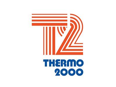 THERMO 2000