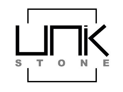 UNIK STONE