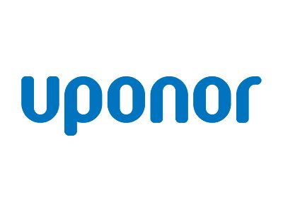 UPONOR