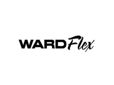 Wardflex Plombexel