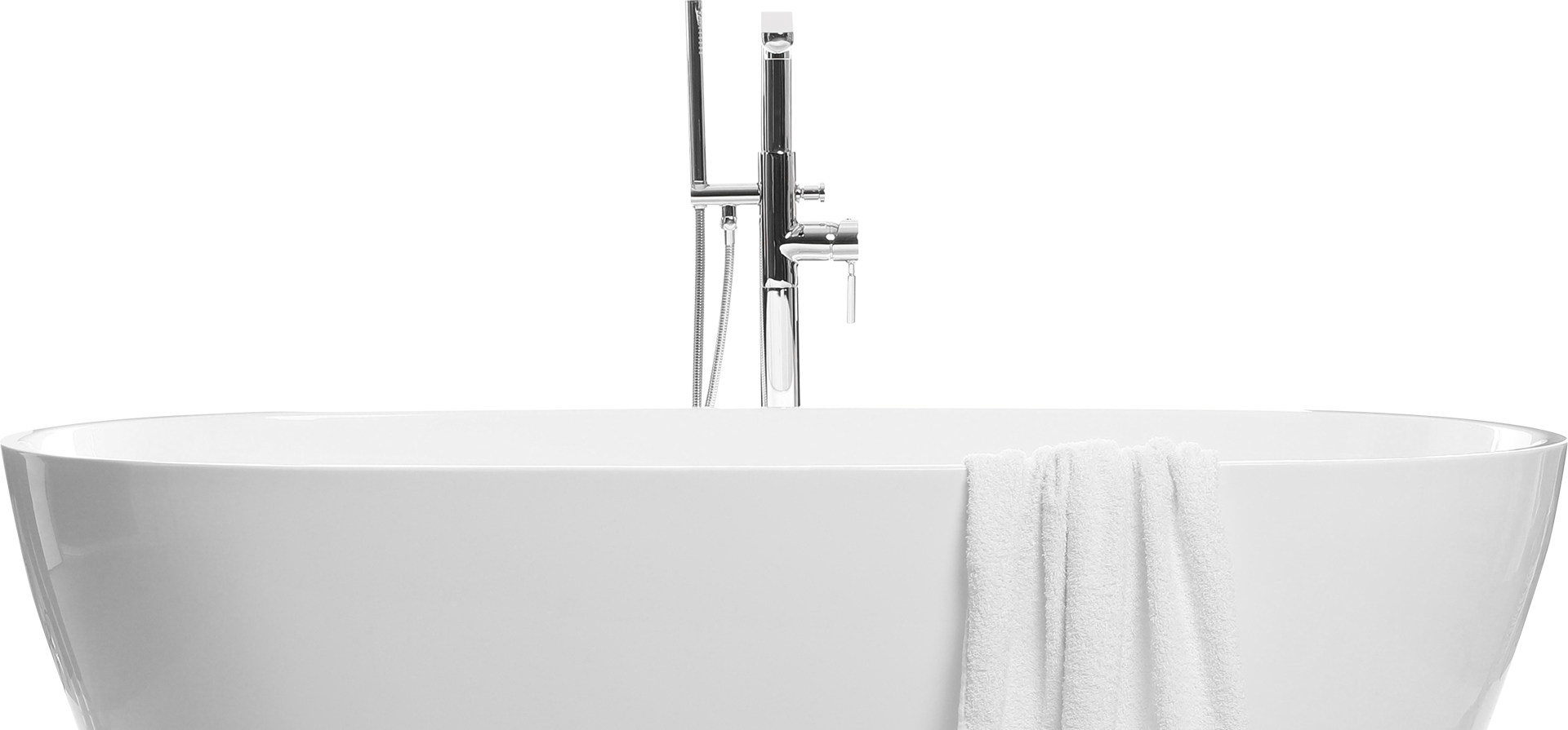 Plombexel baignoire