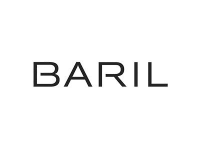 BARIL