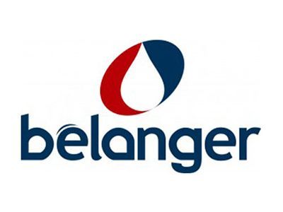 BELANGER