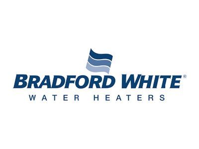 Bradford White