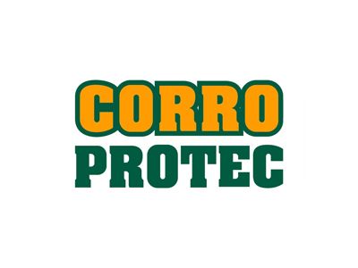 CORDO PROTEC PLOMBEXEL