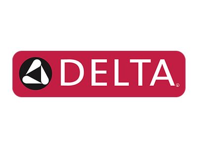 Delta