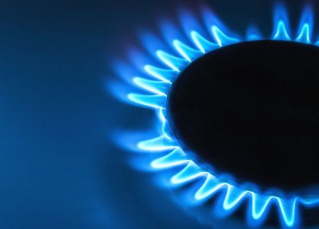 Plombexel gaz naturel - propane