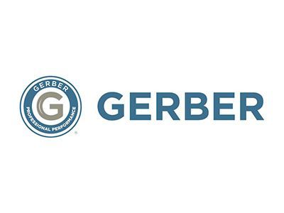 GERBER