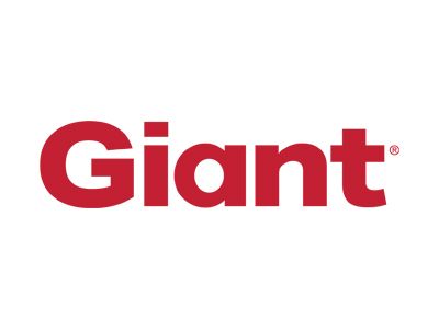 Giant Plombexel