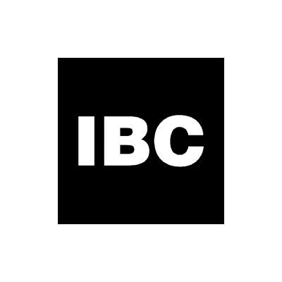 IBC