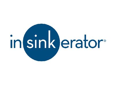INSINKERATOR