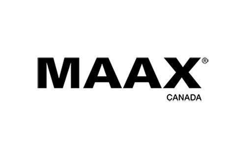 MAXX CANADA