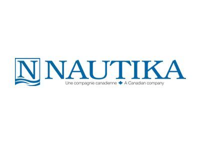 NAUTIKA