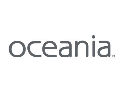 OCEANIA