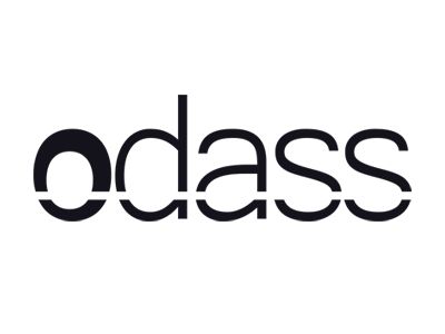 ODASS