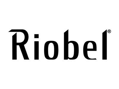 RIOBEL