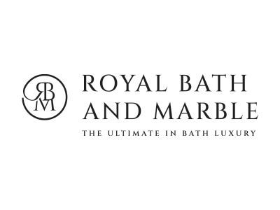 ROYAL BATH AND MARBLE
