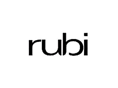 RUBI