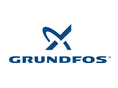 GRUNDFOS