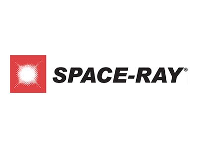 SPACE-RAY