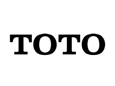 TOTO