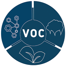 Kineticol K5 icône Plombexel