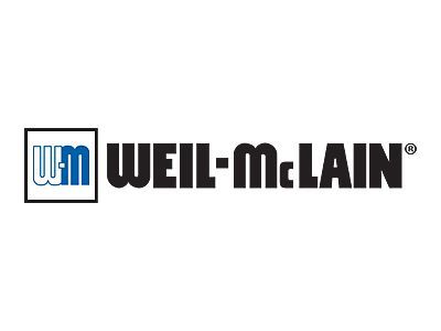 Weil Mclain Plombexel