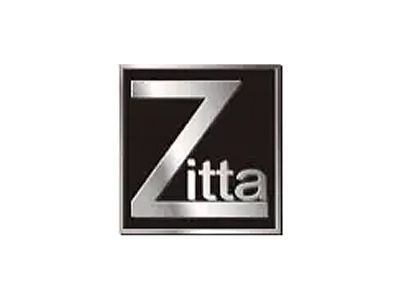 ZITTA