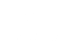 Focused Learning Neuropsychology Logo